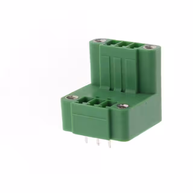 691357300006B Würth Elektronik  Spine e prese di testa